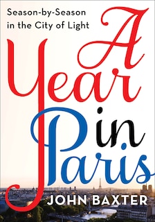 Couverture_A Year in Paris