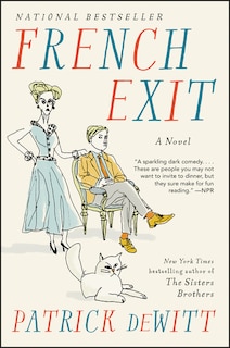 French Exit