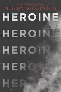 Front cover_Heroine