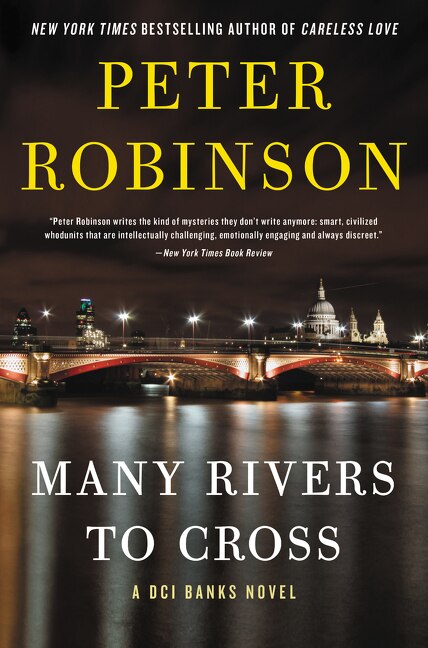 Front cover_Many Rivers to Cross