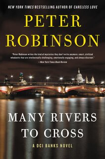 Front cover_Many Rivers to Cross