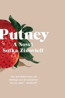 Couverture_Putney
