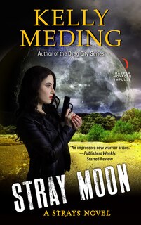 Front cover_Stray Moon