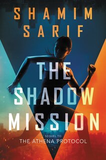 Couverture_The Shadow Mission