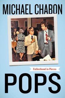 Front cover_Pops