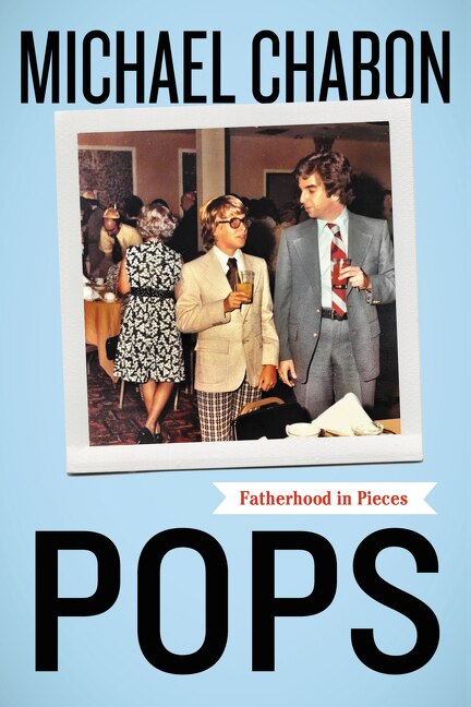 Front cover_Pops