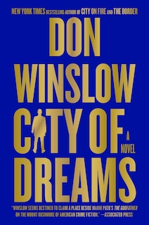 Front cover_City of Dreams