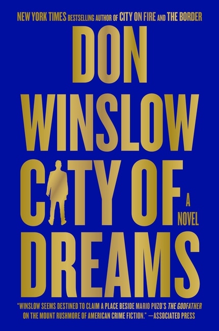 Front cover_City of Dreams