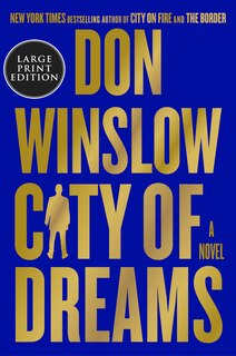 Couverture_City of Dreams