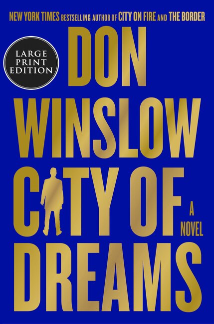 Couverture_City of Dreams