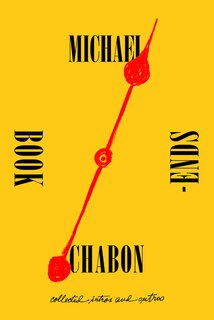 Front cover_Bookends