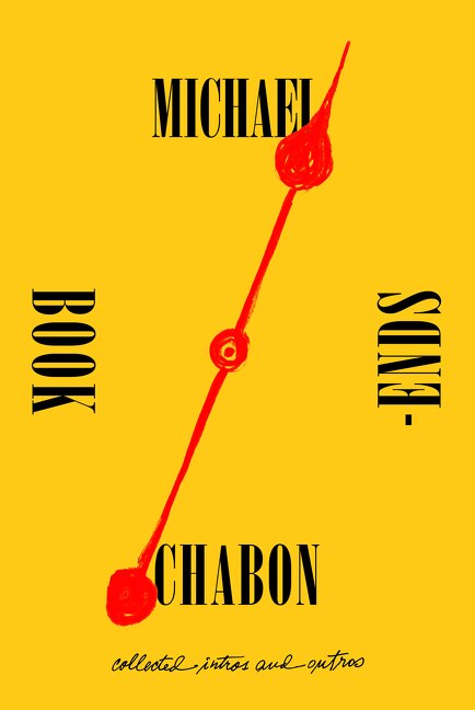 Front cover_Bookends