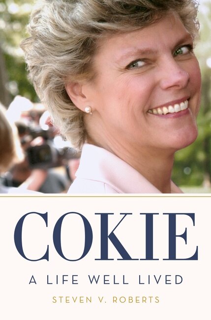 Front cover_Cokie