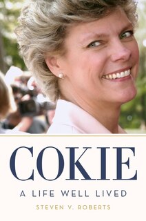 Front cover_Cokie