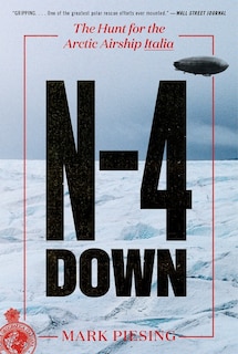 Front cover_N-4 Down