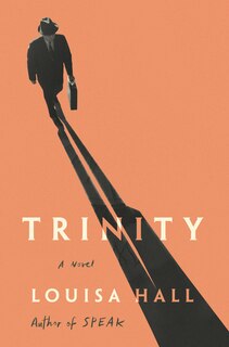 Front cover_Trinity