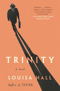 Couverture_Trinity