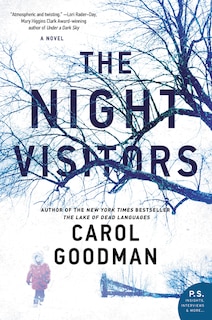 Couverture_The Night Visitors