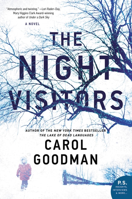 Couverture_The Night Visitors