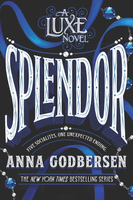 Couverture_Splendor
