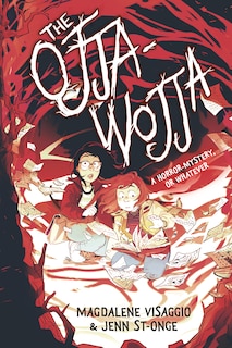 Couverture_The Ojja-Wojja