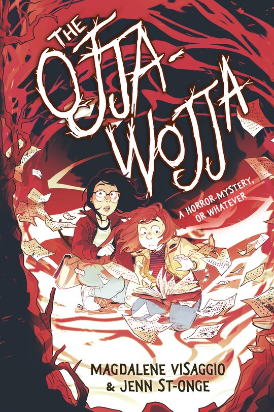 Couverture_The Ojja-Wojja