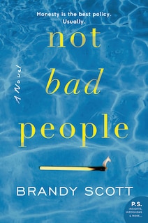 Front cover_Not Bad People