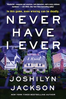 Front cover_Never Have I Ever