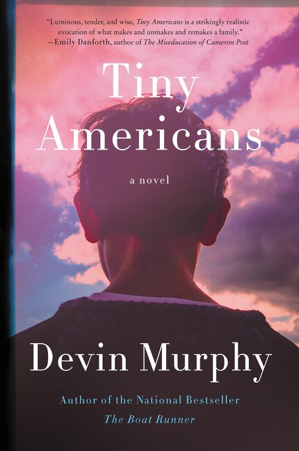 Couverture_Tiny Americans