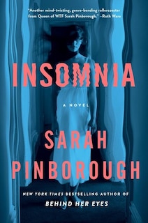 Front cover_Insomnia