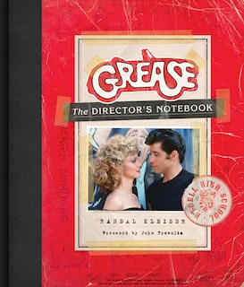 Front cover_Grease