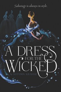 Couverture_A Dress for the Wicked