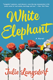 Front cover_WHITE ELEPHANT