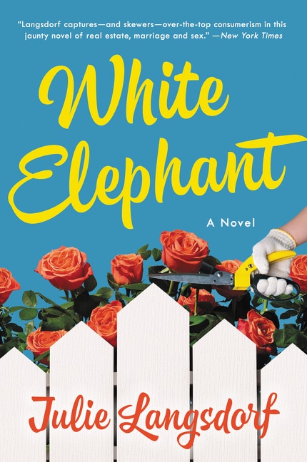 Front cover_WHITE ELEPHANT
