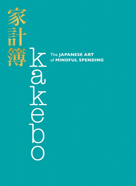 Couverture_Kakebo