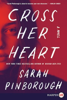 Couverture_Cross Her Heart
