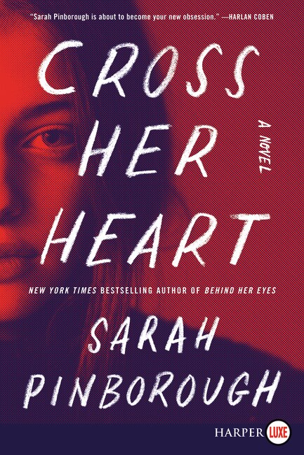 Couverture_Cross Her Heart