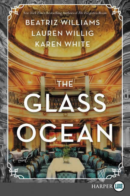 Couverture_The Glass Ocean
