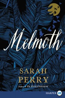Front cover_Melmoth