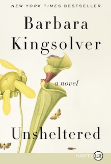 Front cover_Unsheltered