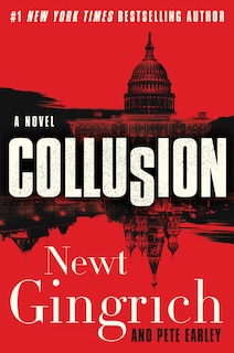 Front cover_Collusion