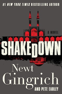 Couverture_Shakedown