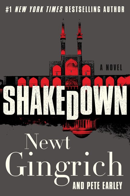 Couverture_Shakedown
