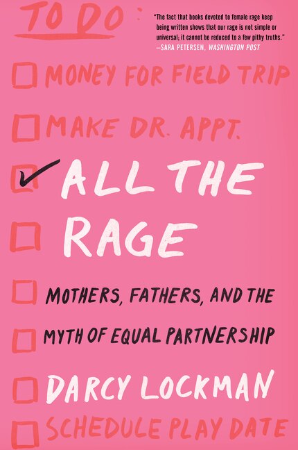 Couverture_All The Rage