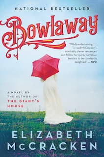 Front cover_Bowlaway