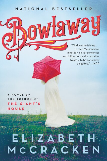 Front cover_Bowlaway