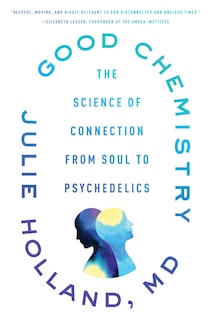 Front cover_Good Chemistry