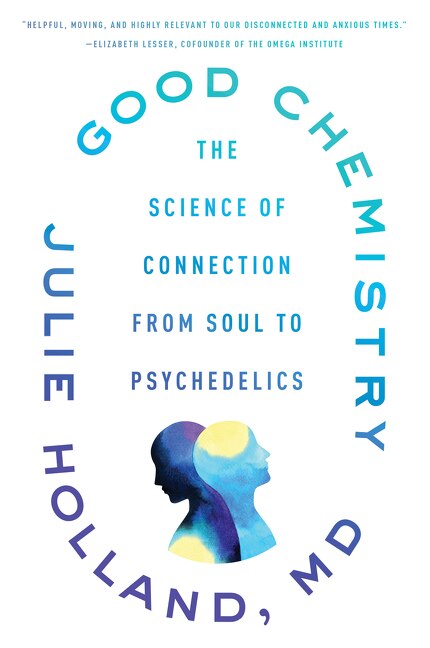 Front cover_Good Chemistry