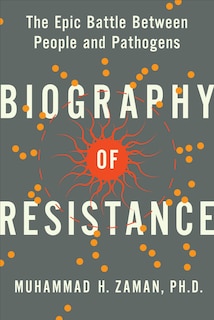 Couverture_Biography Of Resistance