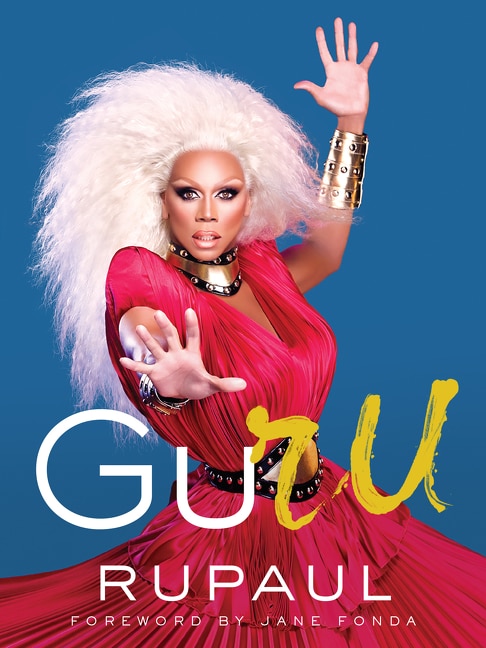 Front cover_GuRu